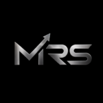 MRS Logo