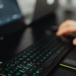 pexels-karola-g-5904074