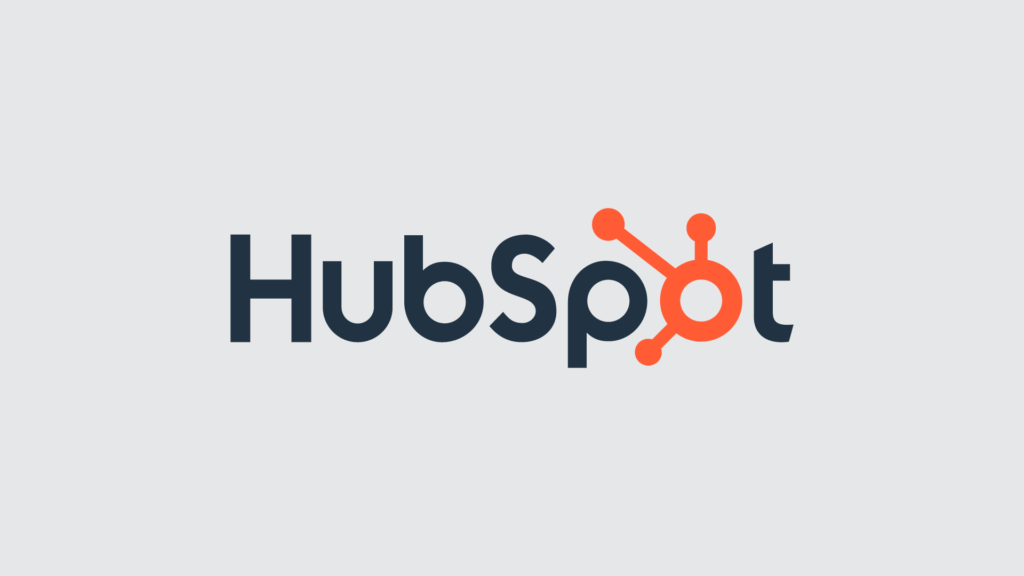 imgi_146_What is HubSpot