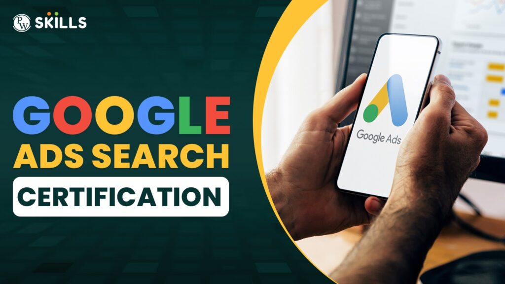 imgi_170_google-ads-search-certification