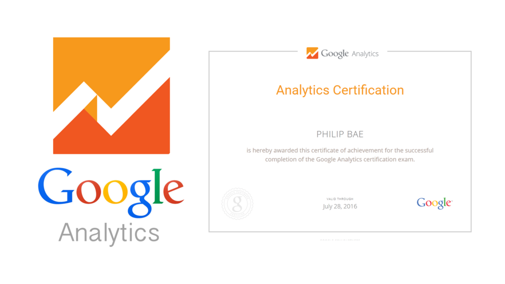 imgi_203_google-analytics-certification