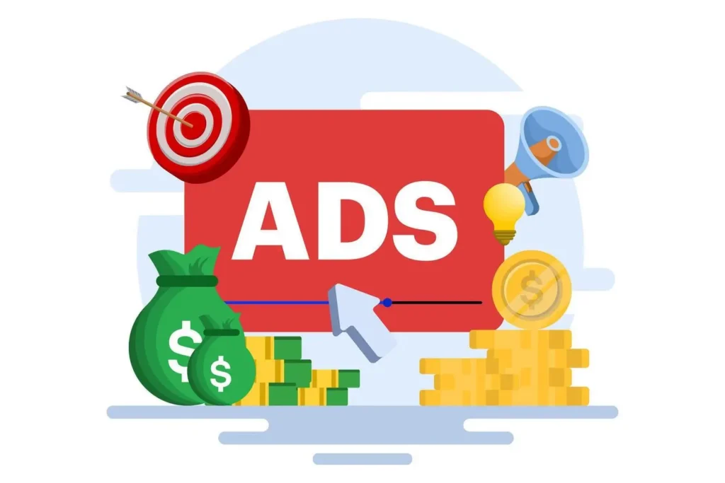 Paid Advertisement Services by Digital Marketing Strategist in Malappuram