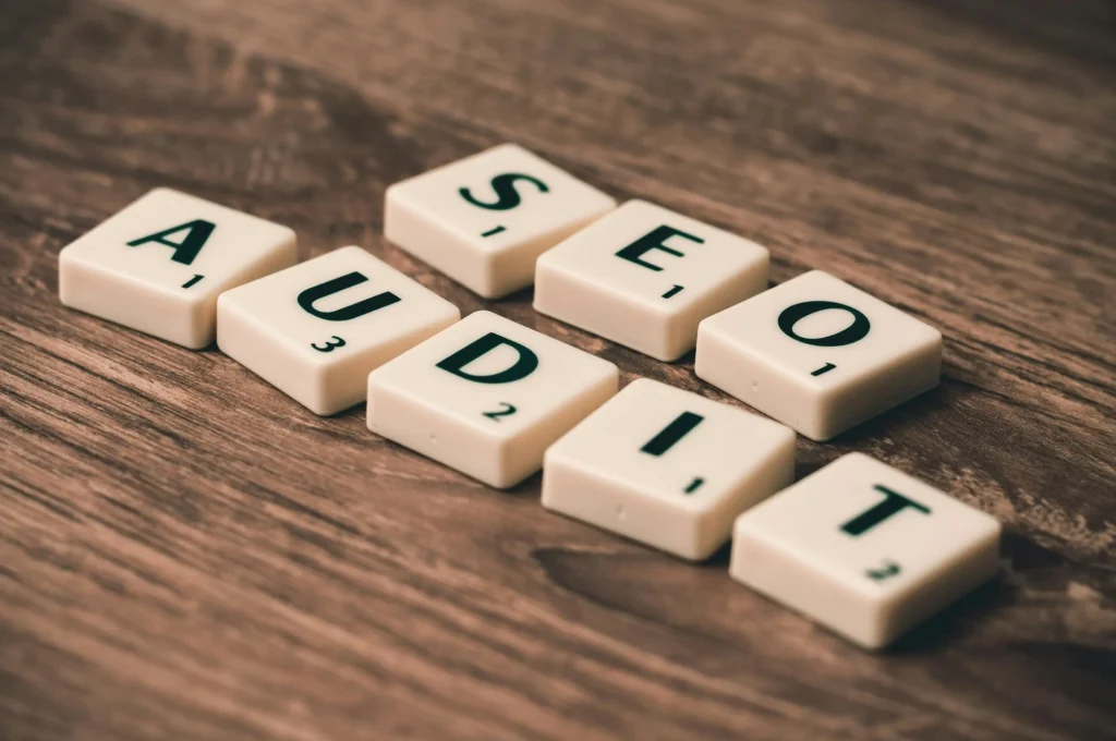 SEO Services by Digital Marketing Strategist in Malappuram