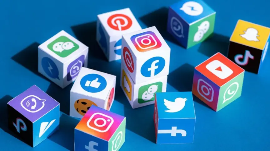 Social Media Marketing Services by Digital Marketing Strategist in Malappuram