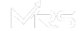MRS Logo for mrswafvan.com My Website Logo